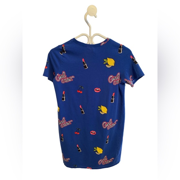 H&M - Picture 2 of 2